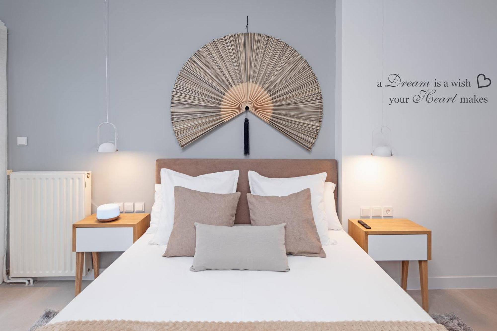Singer Suites Kalamata - Luxury Suites Exterior photo